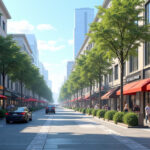 Готовы стать инвестором? Узнайте, как просто начать инвестировать в коммерческую недвижимость онлайн с нашей пошаговой инструкцией!