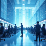 Как защитить свои инвестиции от инфляции в 2025? Узнайте о преимуществах краудлендинга и сделайте правильный выбор уже сегодня!