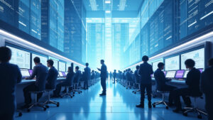 Как защитить свои инвестиции от инфляции в 2025? Узнайте о преимуществах краудлендинга и сделайте правильный выбор уже сегодня!