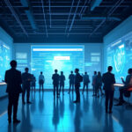 Ищете способы повысить доход? Узнайте, как краудлендинг может стать выгодной альтернативой депозитам в 2025 году!