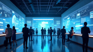 Ищете способы повысить доход? Узнайте, как краудлендинг может стать выгодной альтернативой депозитам в 2025 году!