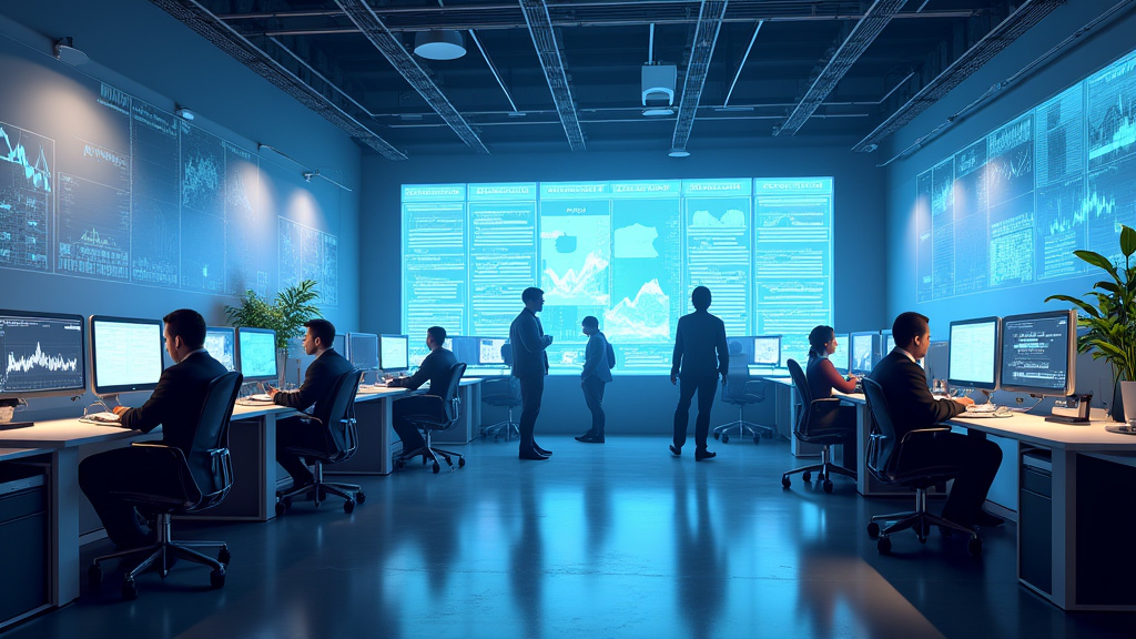 Интересуетесь инвестициями в 2025? Узнайте, где ждать больший доход: краудлендинг или REIT. Читайте наш подробный обзор!