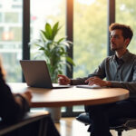 Как изменится краудлендинг в России к 2025 году? Узнайте мнение основателя [Название] в нашем эксклюзивном интервью!