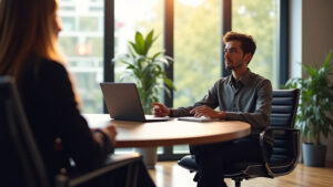 Как изменится краудлендинг в России к 2025 году? Узнайте мнение основателя [Название] в нашем эксклюзивном интервью!