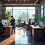 Как убедиться в надёжности заёмщика? Узнайте советы для инвесторов 2025 года и защитите свои вложения!