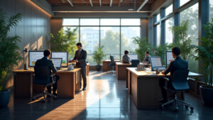 Как убедиться в надёжности заёмщика? Узнайте советы для инвесторов 2025 года и защитите свои вложения!