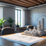 Как девелоперу из Краснодара удалось привлечь 50 млн через краудлендинг? Узнайте вдохновляющую историю успеха в нашей статье!