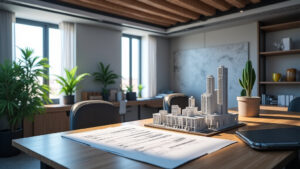 Как девелоперу из Краснодара удалось привлечь 50 млн через краудлендинг? Узнайте вдохновляющую историю успеха в нашей статье!