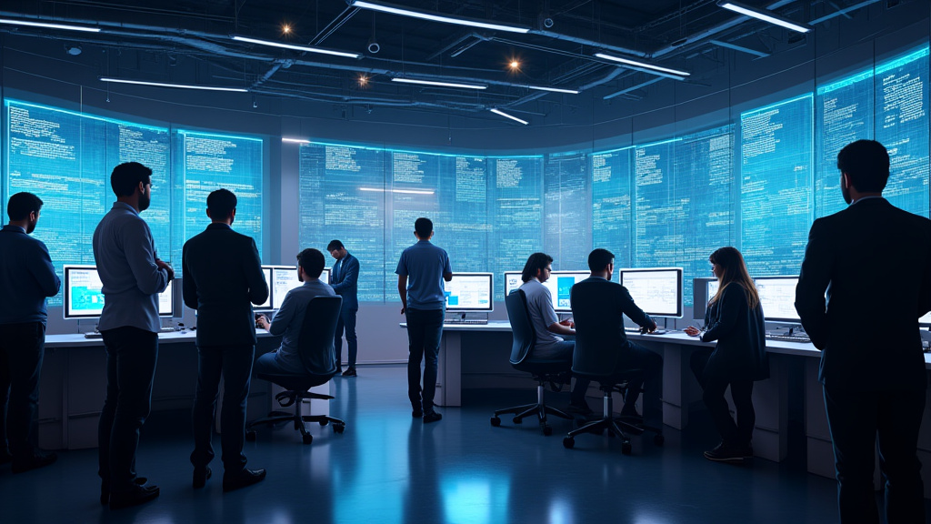 Готовы инвестировать с 50 000 рублей? Узнайте про краудлендинг для новичков в 2025 году и стартуйте уже сегодня!