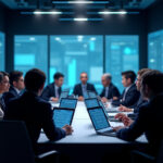 Как мы проверяем заёмщиков в 2025? Узнайте эксклюзивные методы нашего инвестиционного комитета и получите инсайты для успешных вложений!