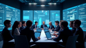 Как мы проверяем заёмщиков в 2025? Узнайте эксклюзивные методы нашего инвестиционного комитета и получите инсайты для успешных вложений!