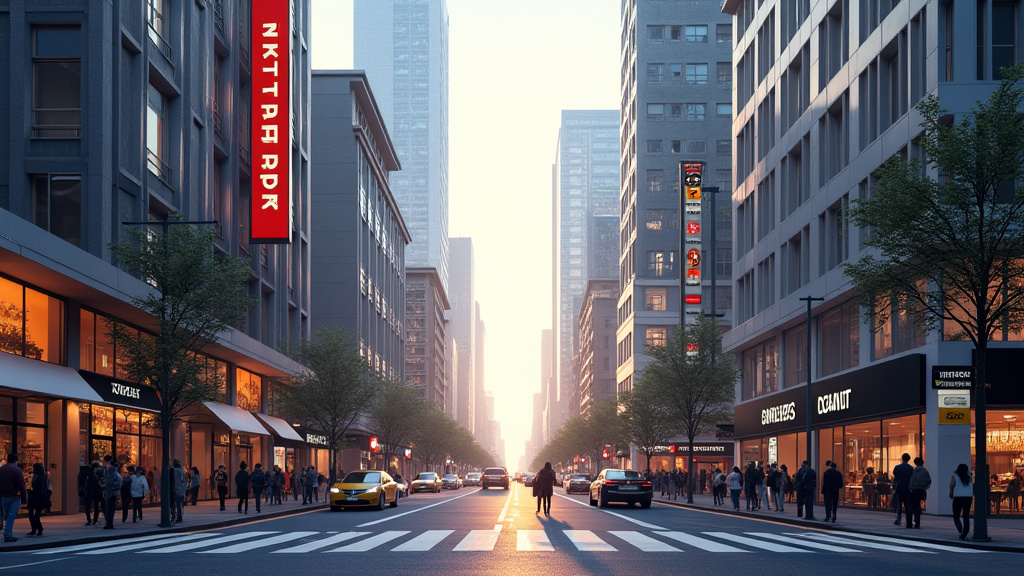 Какой статус у вас на самом деле? Узнайте, как изменить своё восприятие и достичь новой высоты!