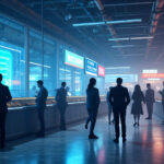 Что такое краудлендинг в 2025 году? Узнайте основные вопросы и ответы в нашем кратком справочнике! Не упустите шанс стать экспертом!