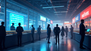 Что такое краудлендинг в 2025 году? Узнайте основные вопросы и ответы в нашем кратком справочнике! Не упустите шанс стать экспертом!