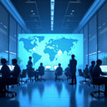 Слышали о краудлендинге? Узнайте правду о 5 мифах, которые развенчивает Лендли. Читайте и обретите уверенность в своих инвестициях!