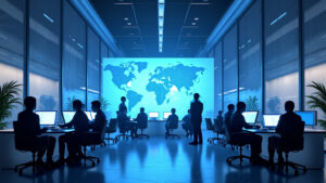 Слышали о краудлендинге? Узнайте правду о 5 мифах, которые развенчивает Лендли. Читайте и обретите уверенность в своих инвестициях!