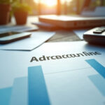 Хотите узнать, как инфляция влияет на доходность инвестиций в краудлендинге? Разберитесь в этом с нашими полезными советами!