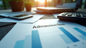 Хотите узнать, как инфляция влияет на доходность инвестиций в краудлендинге? Разберитесь в этом с нашими полезными советами!