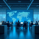 Хотите узнать, как Lendly защищает ваши инвестиции? Откройте для себя секреты хранения документов и прозрачности процессов!