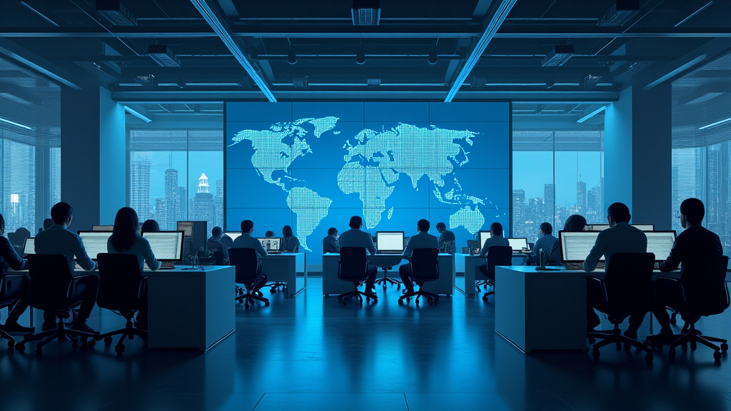 Хотите узнать, как Lendly защищает ваши инвестиции? Откройте для себя секреты хранения документов и прозрачности процессов!