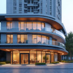 Что делать с кризисом в коммерческой недвижимости? Екатерина Градинар делится новыми возможностями и свежими идеями!