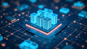 Хотите начать инвестировать в коммерческую недвижимость? Узнайте, как это сделать с помощью нашей подробной пошаговой инструкции!