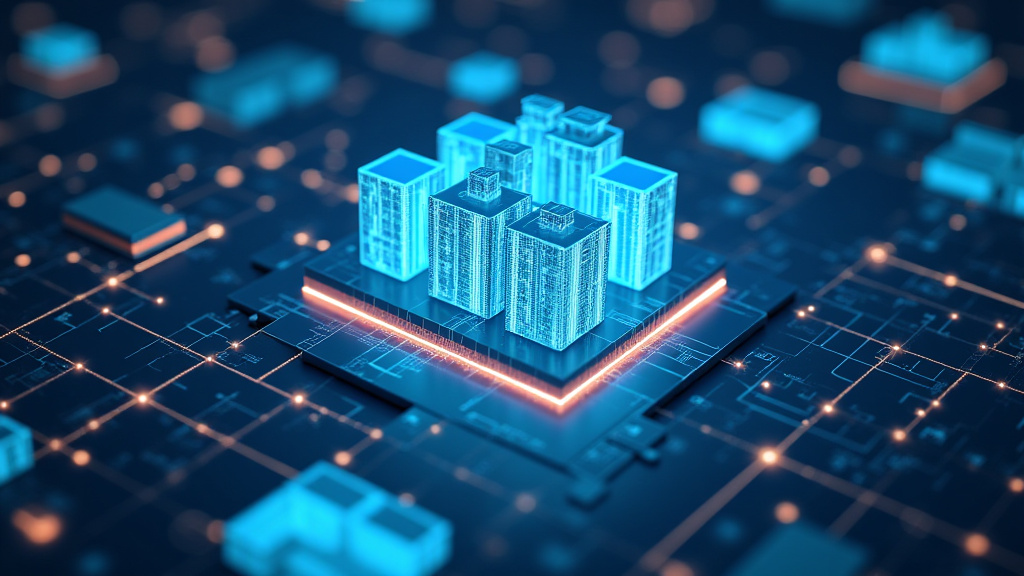 Хотите начать инвестировать в коммерческую недвижимость? Узнайте, как это сделать с помощью нашей подробной пошаговой инструкции!