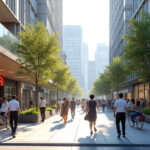 Хотите узнать, как получать стабильный доход от недвижимости? Откройте для себя секреты коллективных инвестиций в 2026 году!